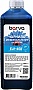 ������� Barva Epson Universal �1 Cyan 1 �� (EU1-458)