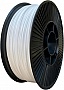 ������� ��� 3D-�������� ҳ������� PLA 1.75��, 0.75��, white (25157)