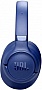 �������� JBL Tune 780 NC Blue (JBLT780NCBLU)