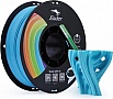 ������� ��� 3D-�������� Creality PLA+ 1��, 1.75��, blue (3301010310)