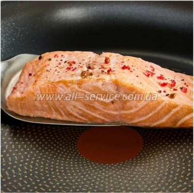 ��������� WOK Tefal Emotion+ 28�� (E3271944)