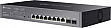   TP-Link SG2210MP