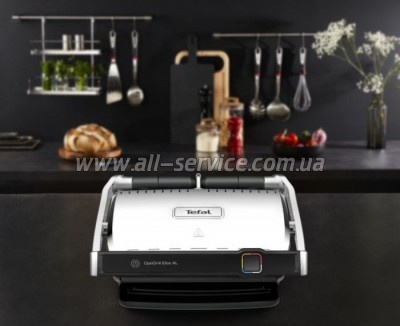  Tefal GC760 (GC760D30)