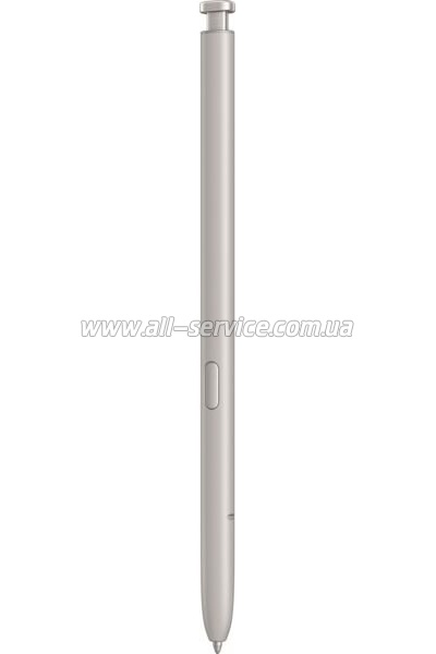  Samsung Galaxy S25 Ultra 12/1Tb Titanium Grey (SM-S938BZTHEUC)