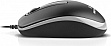  REAL-EL RM-215 USB Black/Gray (EL123200037)