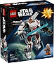 ����������� LEGO Star Wars ����� X-Wing ���� ���������� (75390)