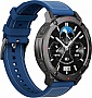 - iMiki C1 Scout Black-Blue