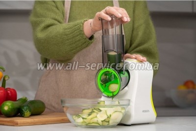 ������������ Ardesto CHK-G200W