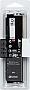     DDR5 16GB 6000 MHz Beast Black XMP Kingston Fury (ex.HyperX) (KF560C30BB-16)