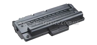  Colorpoint Samsung ML-1500/ 1510/ 1710/ 1710P/ 1740/ 1750 ( ML-1710D3)
