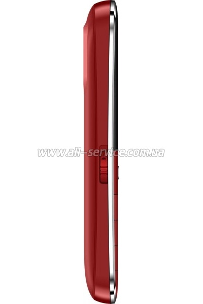   Nomi i220 Red