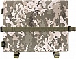  Vinga Tactical Military 40120, 600D, Pixel (VC4P600PX)