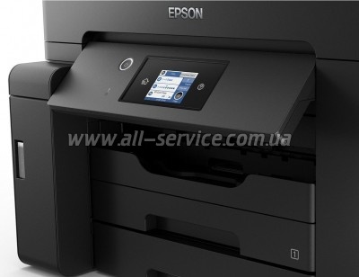  3 Epson M15140 (C11CJ41404)