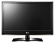 Телевизор LG 26LV2500 Black
