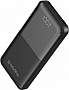 ������� ������������� ColorWay 10000mAh PD 22.5W Black (CW-PB100LPB3BK-PDD)