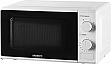   Ardesto GO-S724W