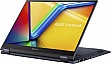  ASUS Vivobook S 14 Flip TP3402VA-LZ608W (90NB10W1-M00S60)