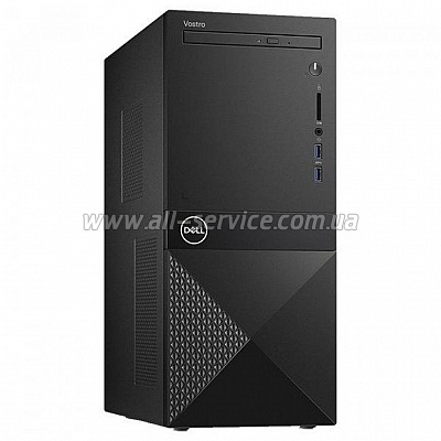  Dell Vostro 3670 (N113VD3670EMEA01_U)