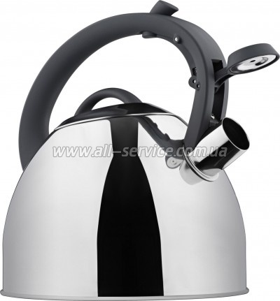 ������ Ardesto Gemini Cremona 2.5 � (AR1947KS)