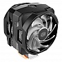   Cooler Master MasterAir MA610P (MAP-T6PN-218PC-R1)