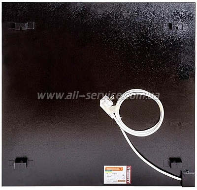 ��������� ������������ TCM 400 �������