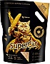    Super Cat   2.5  (3536)