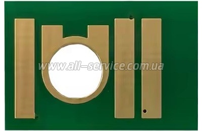 Чип АНК Ricoh MP C306/ C307/ C406/ 842098 Yellow (70264816) Чип АНК Ricoh MP C306/ C307/ C406/ 842098 Yellow (70264816)