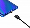 ���� ������ USB 2.0 AM to Micro 5P 1.0m Magnet Grand-X (MG-01M)