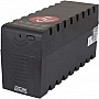  PowerCom RPT-600A SCHUKO
