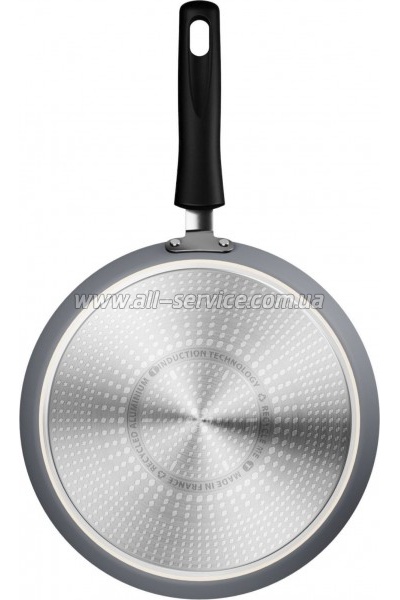 ��������� ������� Tefal Halo 25�� (C3123853)