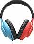  JBL Quantum 100N (JBLQTUM100N)