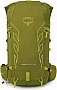 ������ ������������� Osprey Talon Velocity 20 matcha green/lemongrass - L/XL - ������� (009.3547)
