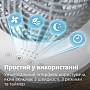  Philips CX2050/00