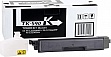 - Kyocera TK-590 Kyocera FS-C2026/ C2126/ C5250 black (1T02KV0NL0)