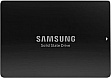  SSD 2.5" 480GB PM883 Samsung (MZ7LH480HAHQ-00005)