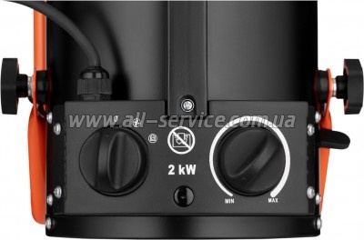 ������������ 2E 2E-AHT2000