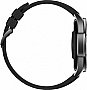 - Huawei WATCH GT 5 46mm Black (55020DKM)