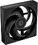    ID-Cooling AS-120-K