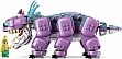 ����������� LEGO Fortnite Klombo (77077)