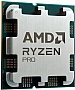  AMD Ryzen 5 4655G PRO (100-000001155)
