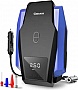   Gemix Model G black/blue (10700094)