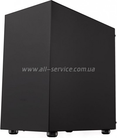  Vinga CS311G