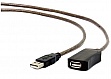   Cablexpert  USB2.0,  5   (UAE-01-5M)