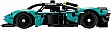 ����������� LEGO Technic Aston Martin Valkyrie (42208)