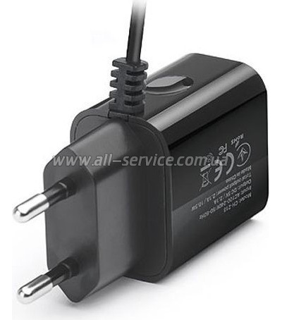 �������� ������� REAL-EL CH-217 black (EL123160016)