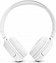 �������� JBL Tune 520BT White (JBLT520BTWHTEU)