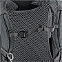   Highlander Ben Nevis Men 65L Grey (RUC276-GR) (931631)