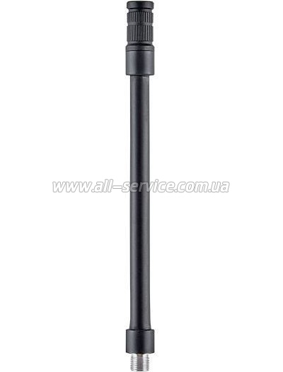   Osram OTIR2000