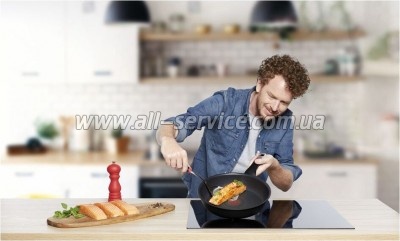 ��������� Tefal Unlimited 28�� (G2550672)