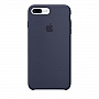    iPhone 7 Plus Midnight Blue (MMQU2ZM/A)